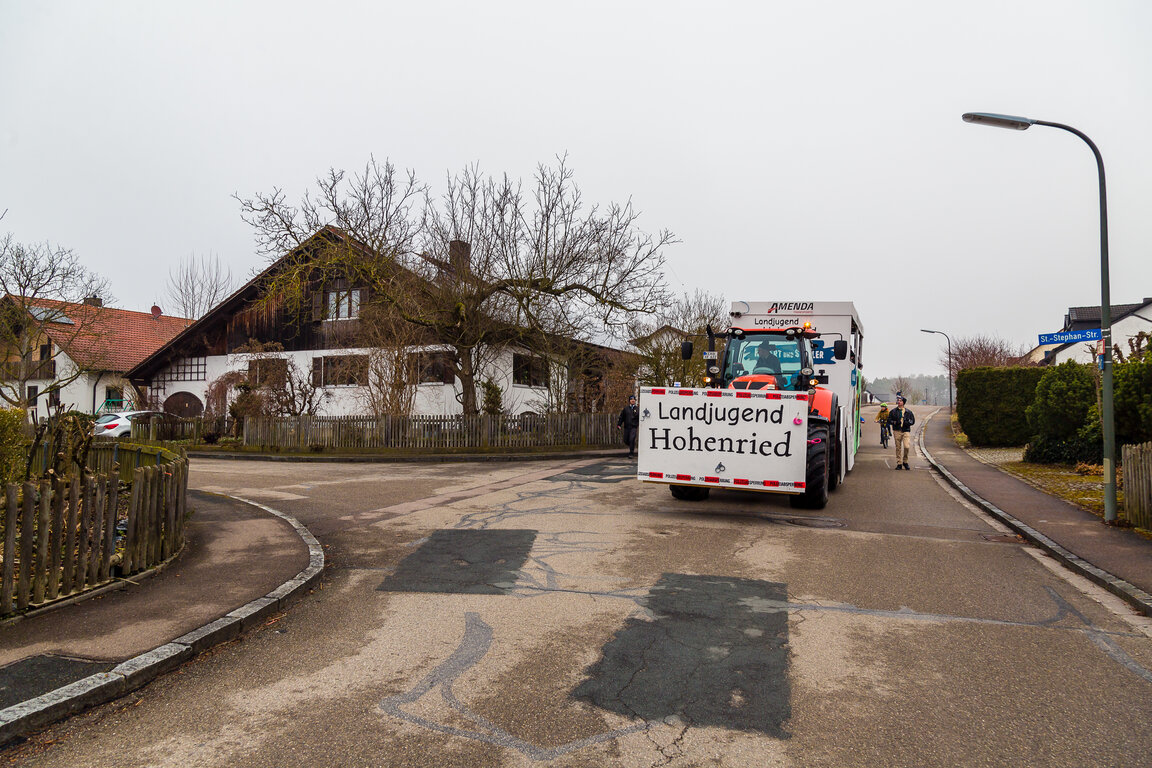 Image: JA 16075 Faschingswagen Landjugnend 01_03_2025.jpg